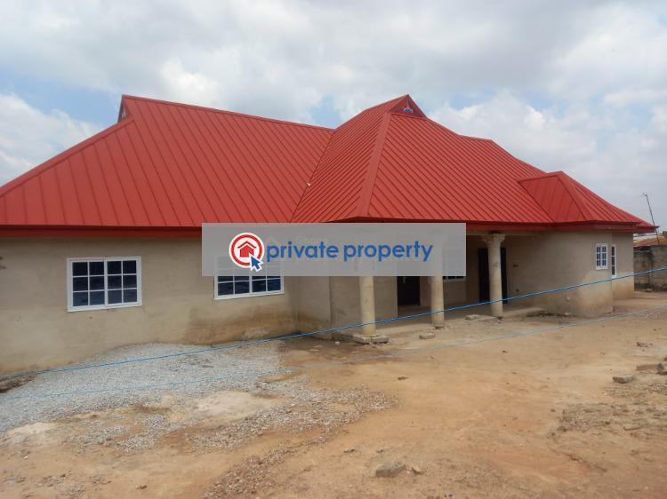 5 bedroom House For Sale &nbsp;pankrono. Kumasi Metropolitan Ashanti - 6
