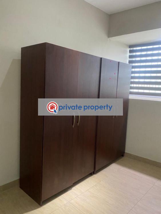 5 bedroom Terraced Duplex For Sale &nbsp;adjiringanor East Legon Accra - 12