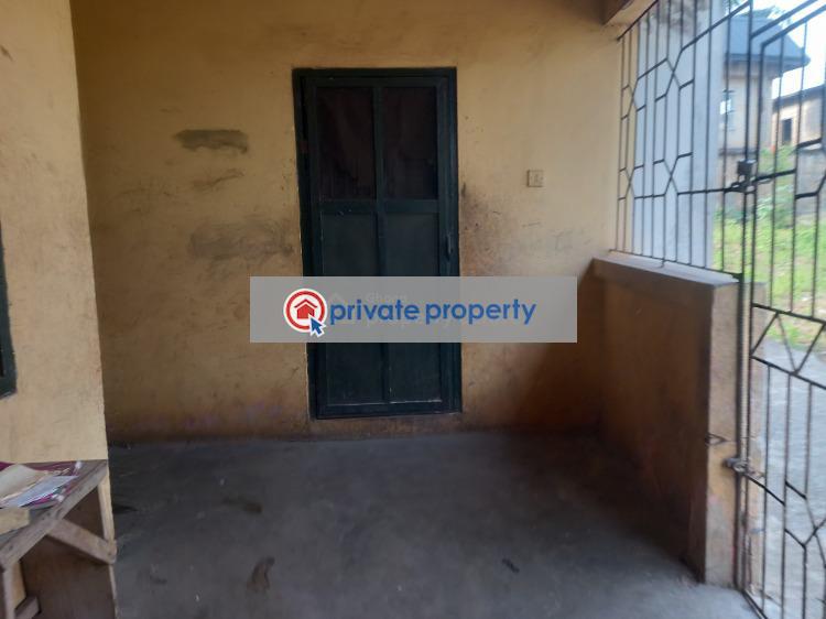 5 bedroom House For Sale &nbsp;tafo Adonpom Near Pankrono Estate. Kumasi Metropolitan Ashanti - 10