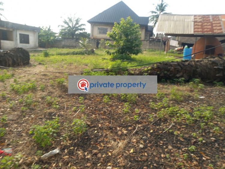 5 bedroom House For Sale &nbsp;tafo Adonpom Near Pankrono Estate. Kumasi Metropolitan Ashanti - 3