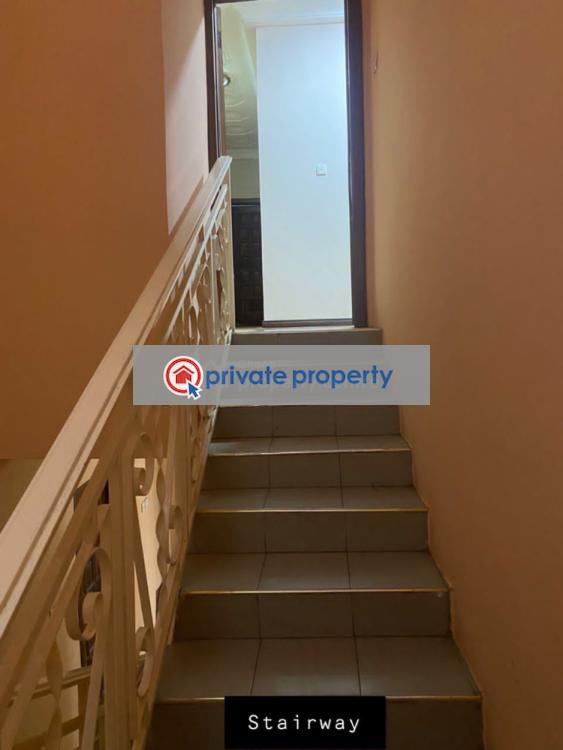 5 bedroom Detached Bungalow For Sale &nbsp;tantra Hills Accra Accra Metropolitan  - 1