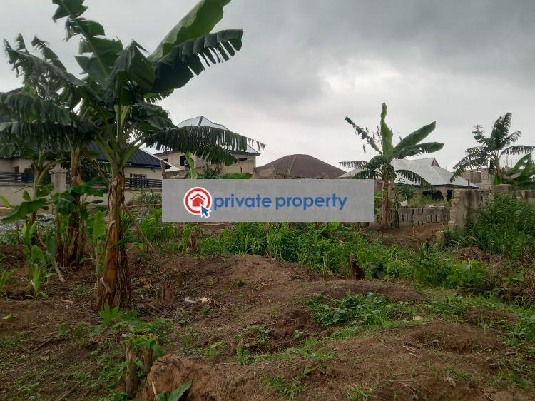 Residential Land For Sale &nbsp;nwamase Kumasi Metropolitan Ashanti - 2