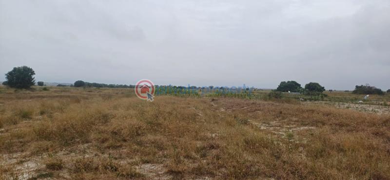 Land For Sale Tema Community 22 Tema Accra - 0
