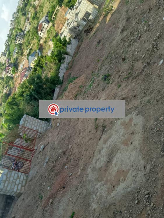 Mixed use Land For Sale Cantonments Accra - 4