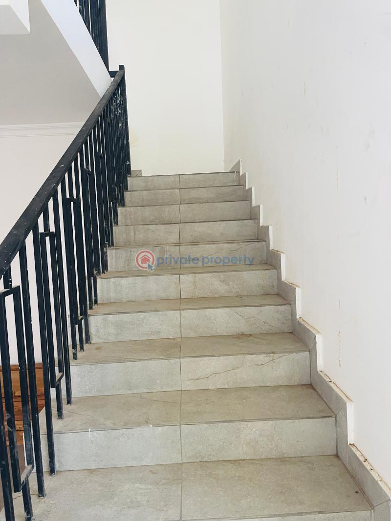 Land For Sale Manet Around Ghana International Mall Spintex Road Accra - 10