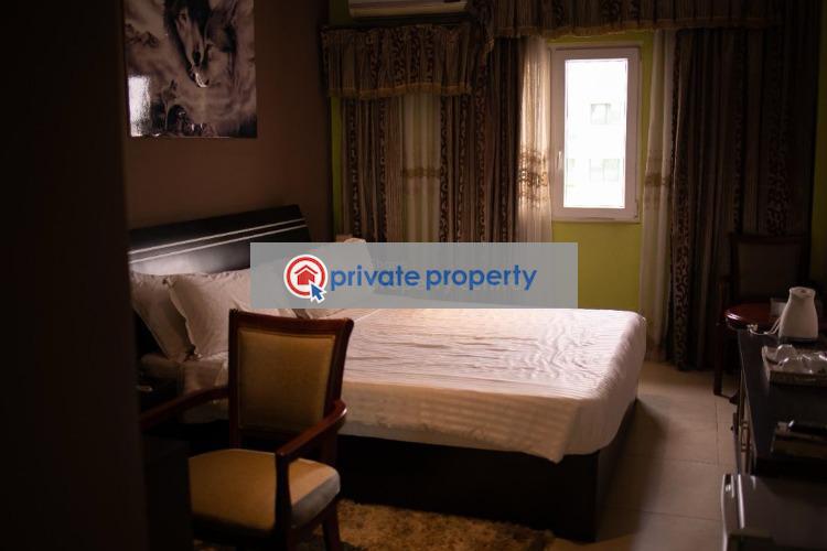 Commercial Property For Sale &nbsp;west Legon Achimota Accra - 9