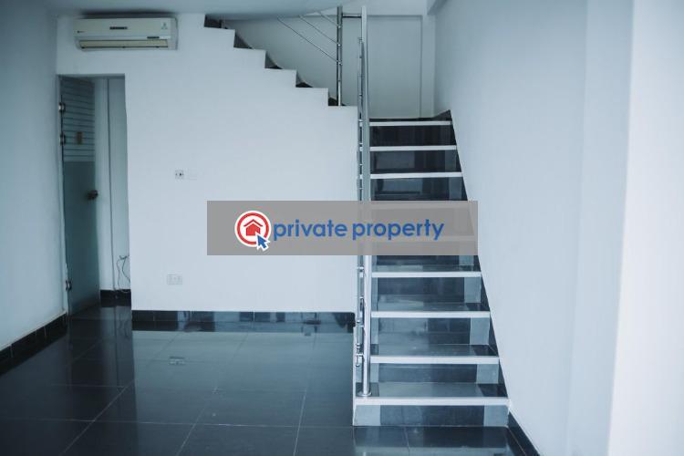 Commercial Property For Sale &nbsp;west Legon Achimota Accra - 6