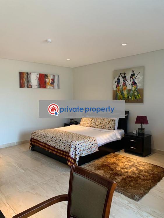 Commercial Property For Sale &nbsp;west Legon Achimota Accra - 15
