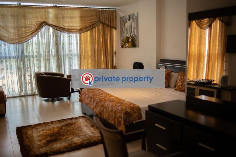 Commercial Property For Sale &nbsp;west Legon Achimota Accra - 14