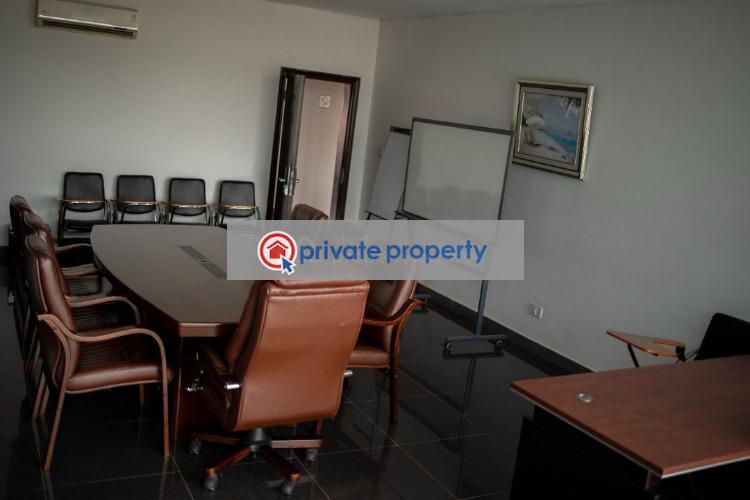 Commercial Property For Sale &nbsp;west Legon Achimota Accra - 13