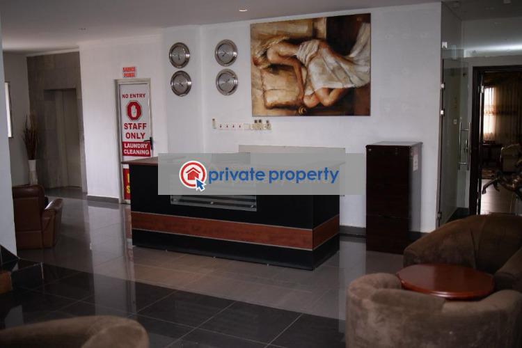 Commercial Property For Sale &nbsp;west Legon Achimota Accra - 5