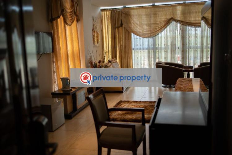 Commercial Property For Sale &nbsp;west Legon Achimota Accra - 10