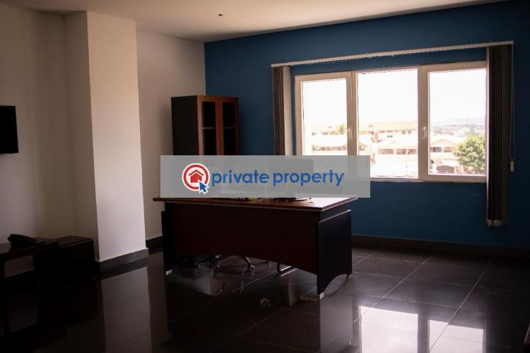Commercial Property For Sale &nbsp;west Legon Achimota Accra - 12