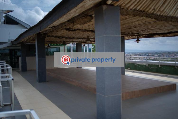 Commercial Property For Sale &nbsp;west Legon Achimota Accra - 16