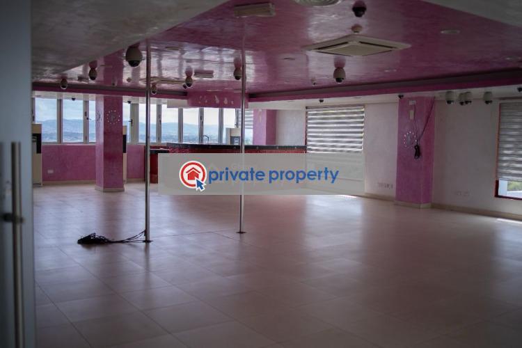 Commercial Property For Sale &nbsp;west Legon Achimota Accra - 8