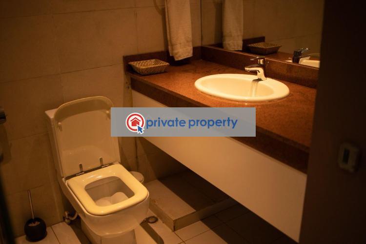 Commercial Property For Sale &nbsp;west Legon Achimota Accra - 11