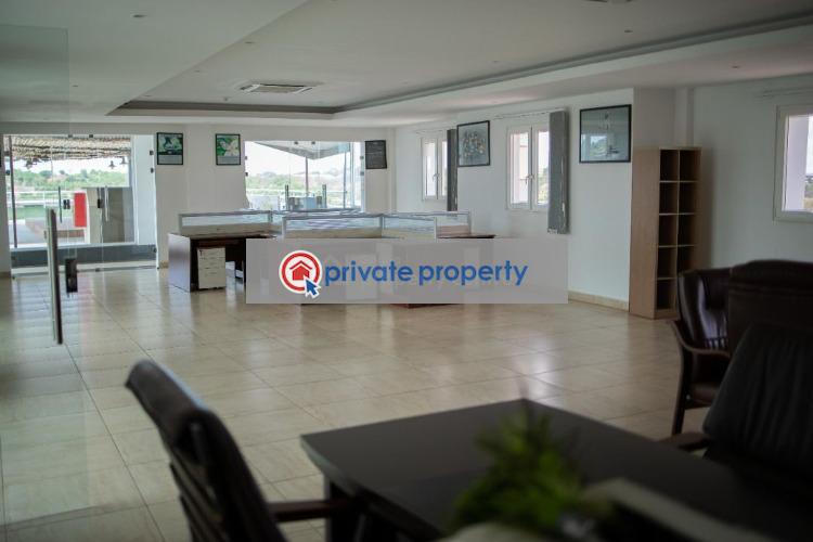 Commercial Property For Sale &nbsp;west Legon Achimota Accra - 7