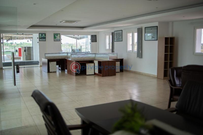 Commercial Property For Sale West Legon Gimpa West Legon Achimota Accra - 12