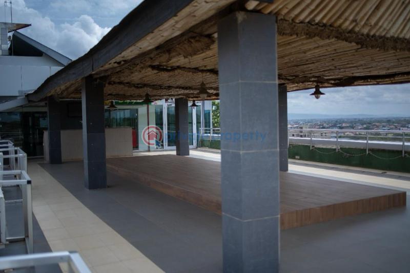 Commercial Property For Sale West Legon Gimpa West Legon Achimota Accra - 14