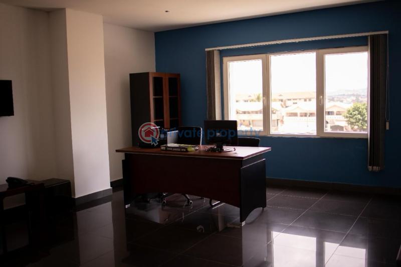 Commercial Property For Sale West Legon Gimpa West Legon Achimota Accra - 9