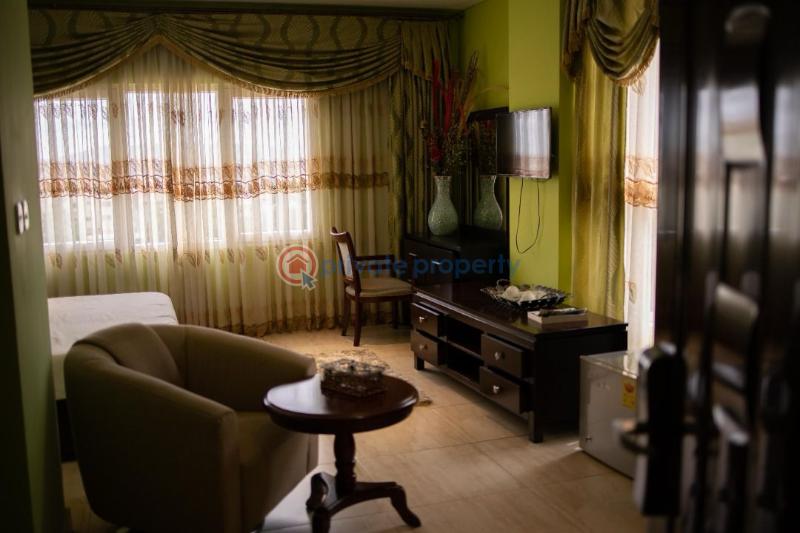 Commercial Property For Sale West Legon Gimpa West Legon Achimota Accra - 7