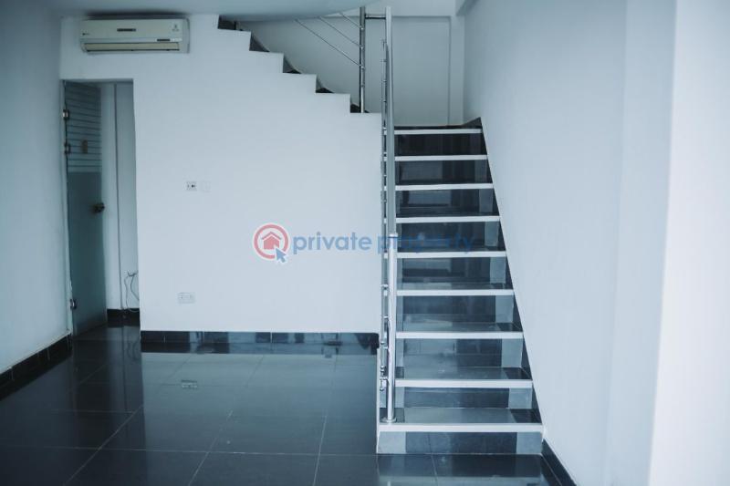 Commercial Property For Sale West Legon Gimpa West Legon Achimota Accra - 6