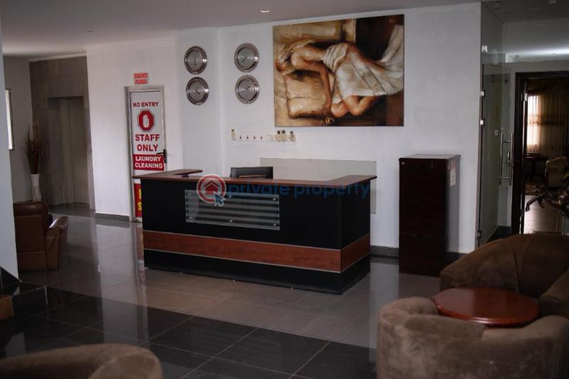 Commercial Property For Sale West Legon Gimpa West Legon Achimota Accra - 3