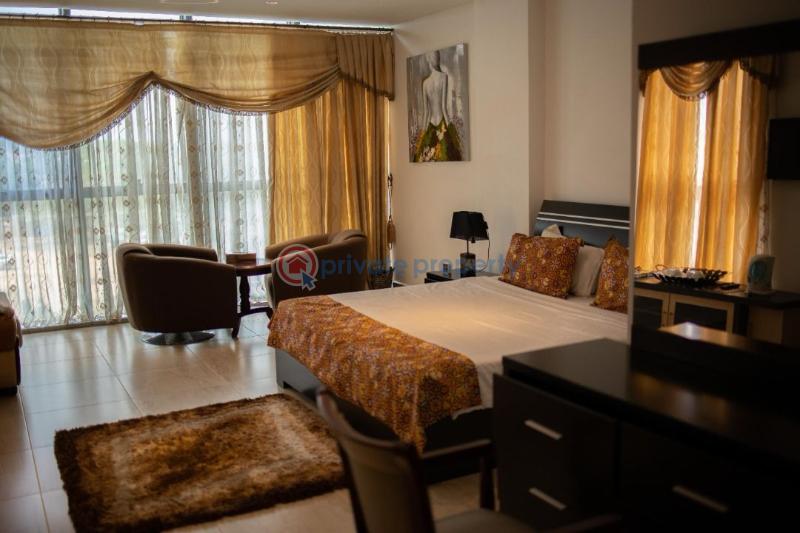 Commercial Property For Sale West Legon Gimpa West Legon Achimota Accra - 10