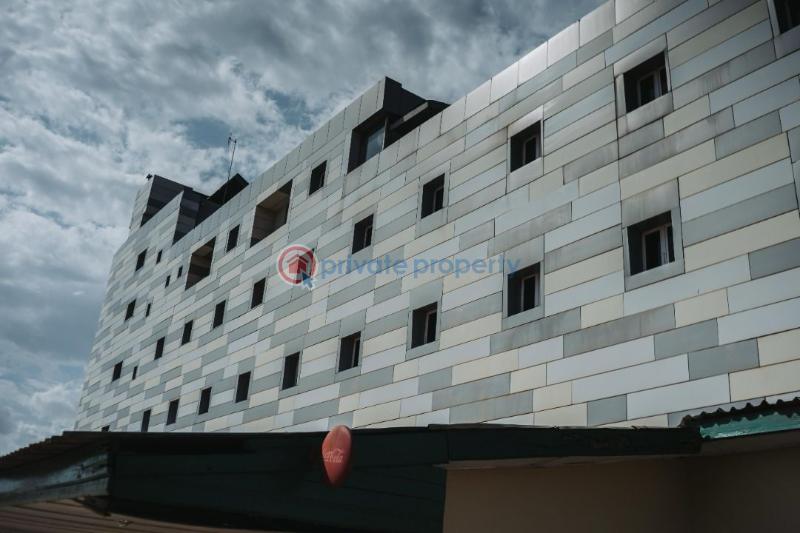 Commercial Property For Sale West Legon Gimpa West Legon Achimota Accra - 2