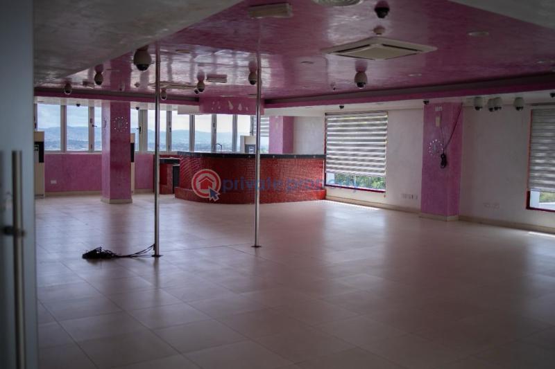 Commercial Property For Sale West Legon Gimpa West Legon Achimota Accra - 4