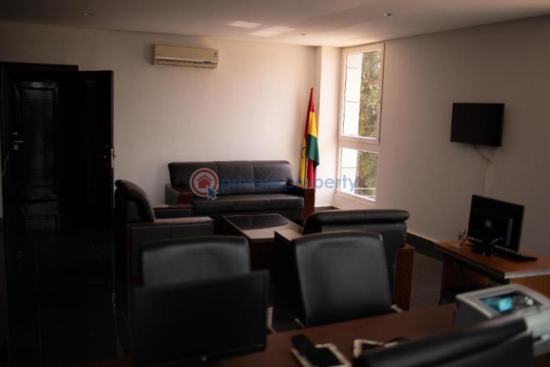Commercial Property For Sale West Legon Gimpa West Legon Achimota Accra - 13