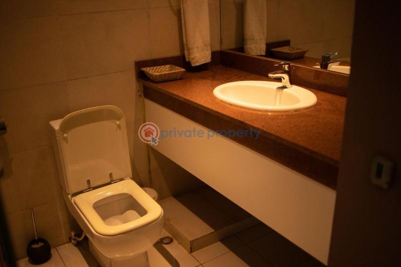 Commercial Property For Sale West Legon Gimpa West Legon Achimota Accra - 8
