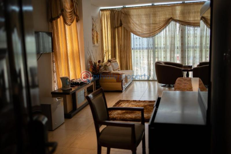 Commercial Property For Sale West Legon Gimpa West Legon Achimota Accra - 11