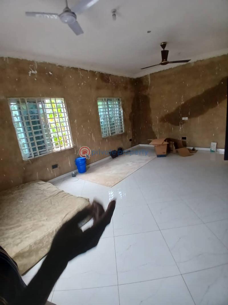 2 bedroom Warehouse For Rent Achimota Mile 7 Accra Ghana. Abc Achimota Accra - 3