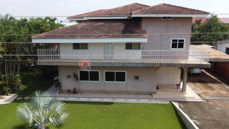 5 bedroom House For Sale Tema Community6 Tema Accra - 5