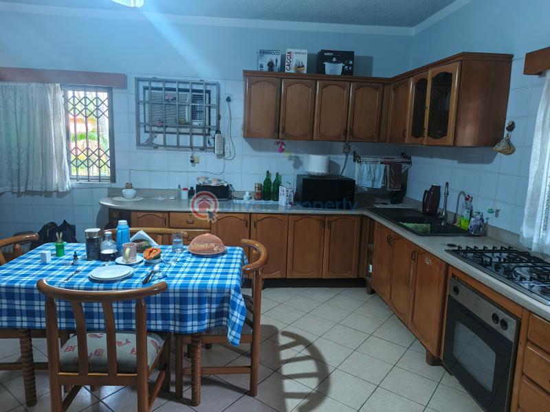5 bedroom House For Sale Tema Community6 Tema Accra - 13