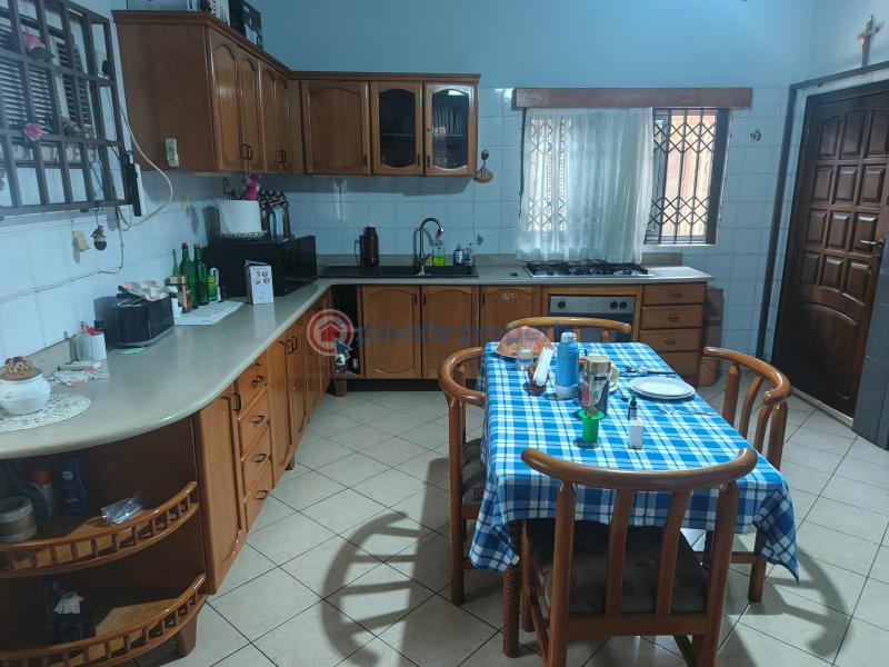5 bedroom House For Sale Tema Community6 Tema Accra - 14