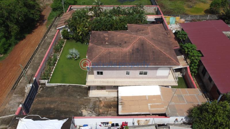 5 bedroom House For Sale Tema Community6 Tema Accra - 2