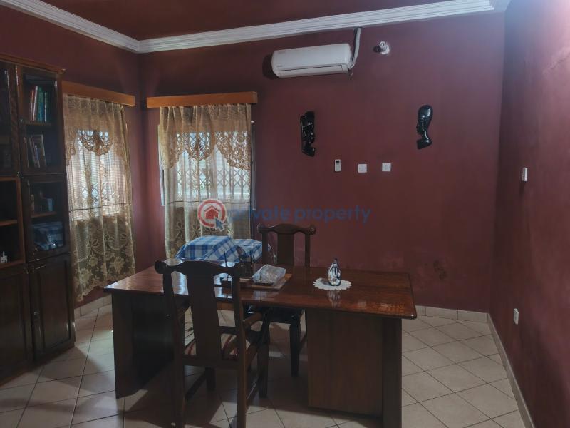 5 bedroom House For Sale Tema Community6 Tema Accra - 20