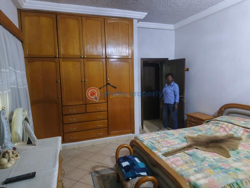 5 bedroom House For Sale Tema Community6 Tema Accra - 27