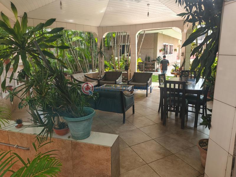 5 bedroom House For Sale Tema Community6 Tema Accra - 10