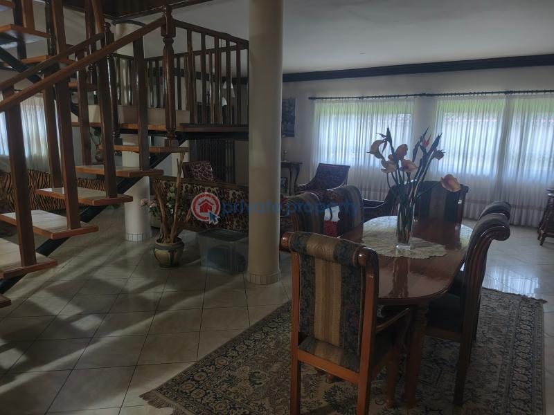 5 bedroom House For Sale Tema Community6 Tema Accra - 15