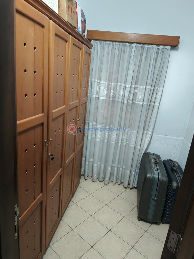 5 bedroom House For Sale Tema Community6 Tema Accra - 26