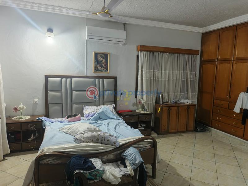 5 bedroom House For Sale Tema Community6 Tema Accra - 28