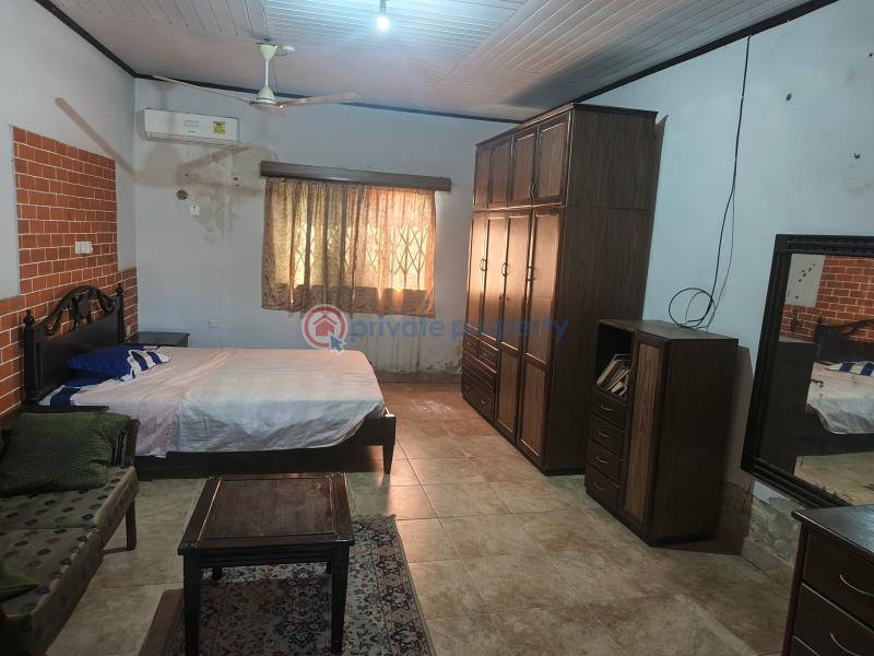 5 bedroom House For Sale Tema Community6 Tema Accra - 7