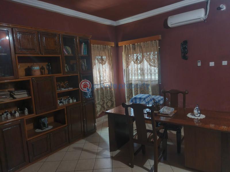 5 bedroom House For Sale Tema Community6 Tema Accra - 21