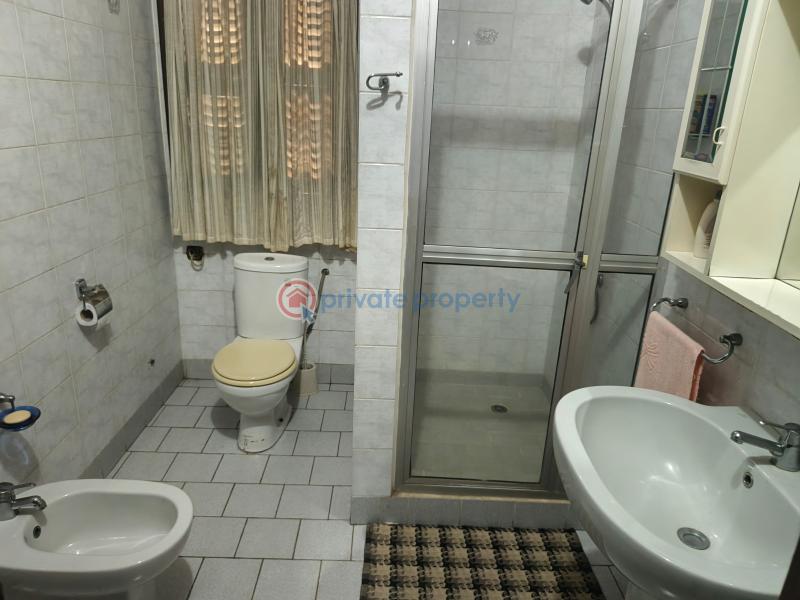 5 bedroom House For Sale Tema Community6 Tema Accra - 22