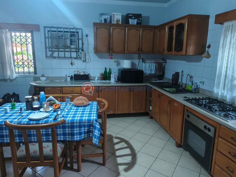 5 bedroom House For Sale Tema Community6 Tema Accra - 12