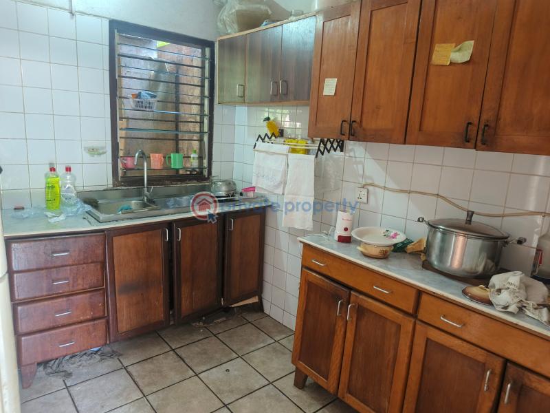 5 bedroom House For Sale Tema Community6 Tema Accra - 11