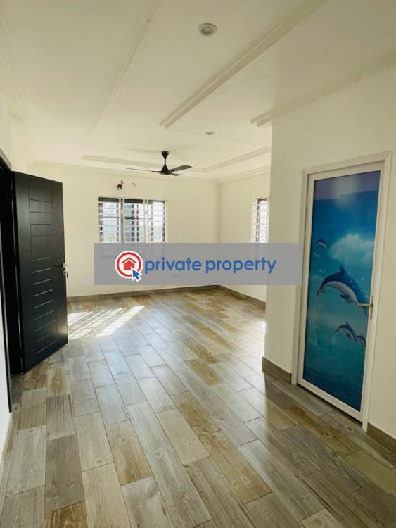 5 bedroom House For Sale ghana Flag Oyarifa La Nkwantanang Madina